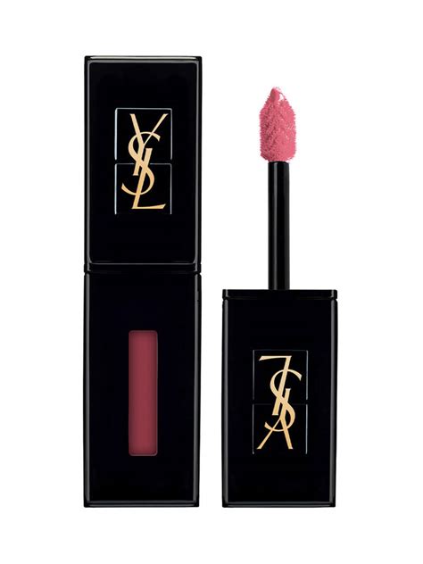 ysl vinyl cream 434|Yves Saint Laurent The Inks Vinyl Cream .